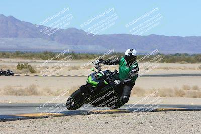 media/Mar-08-2025-TrackXperience (Sat) [[277b597a28]]/4-Level 1/Session 3 (Turn 9 Inside)/
